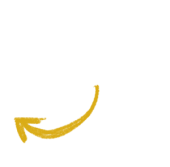 DeineDaten